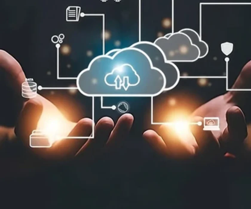 cloud integration
