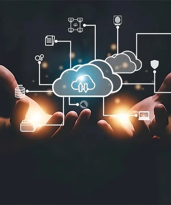 Cloud Computing: Services, Models, and Business Benefits