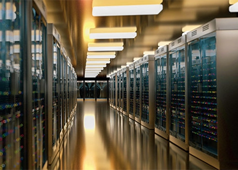 Kubernetes Cost Optimization Solutions for 2025