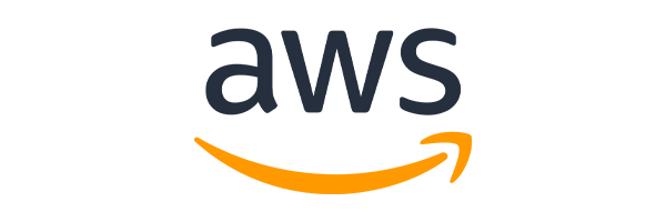AWS Incident Response with Open Source Tools
