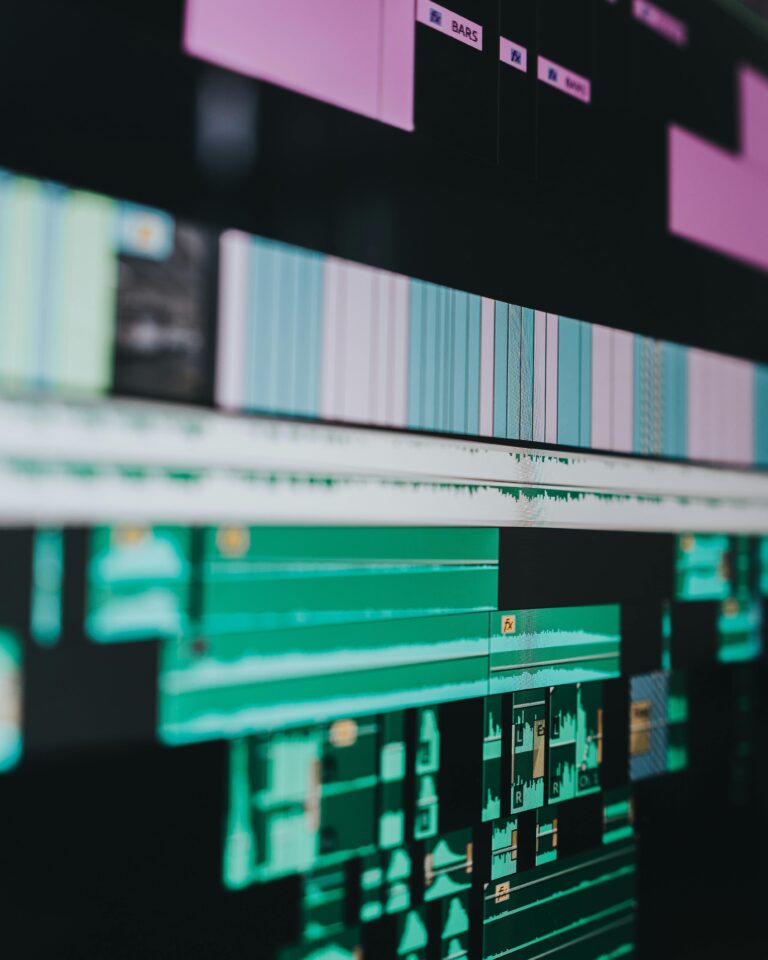 Top Kubernetes Management Tools for 2025