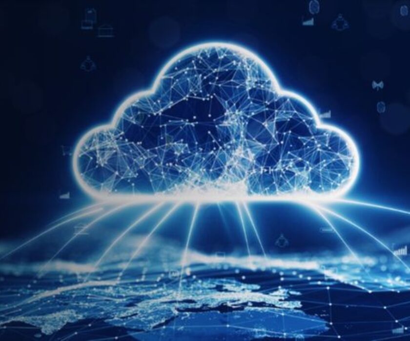 Cloud Solutions – Expert Strategy, Seamless Transition