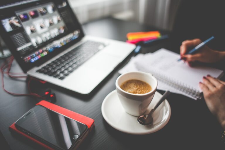 AI Reshaping Marketing Automation: Future of Data-Driven Campaigns